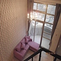 22F-6南台路樓中樓案.-1.jpg