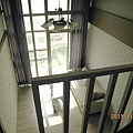 南台路樓中樓案.-6.jpg