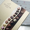 GODIVA1.jpg