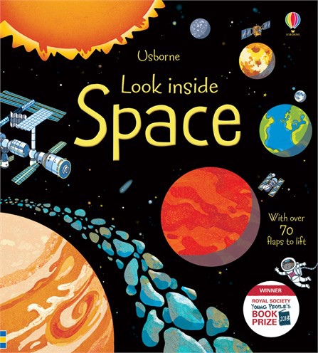 look-inside-space-with-sticker.jpg