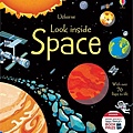 look-inside-space-with-sticker.jpg