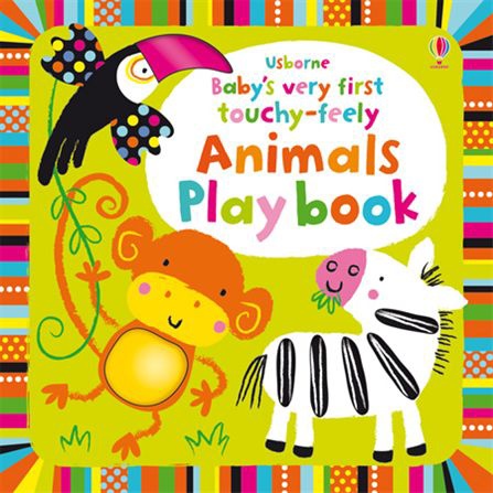 Baby's Very First Touchy-Feely Animals Play Book.jpg