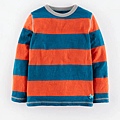 SLUBBY STRIPE T-SHIRT (6-7Y).jpg