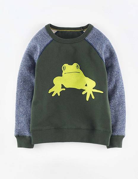 Sweatshirt (Forest Green 6-7Y).jpg