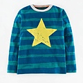 MARITIME T-SHIRT (6-7Y).jpg