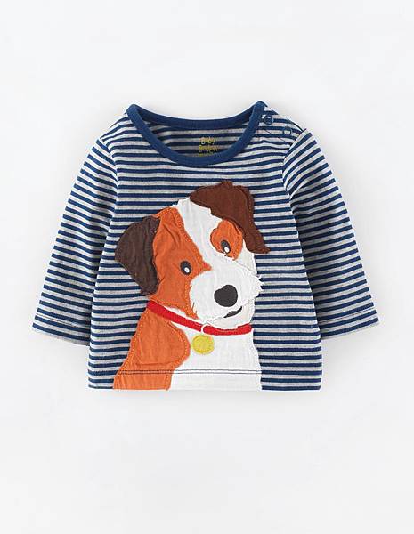 BIG APPLIQUÉ T-SHIRT (2-3Y).jpg