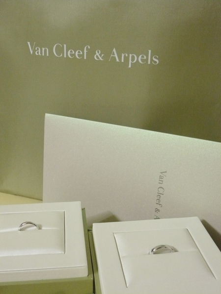 Van_Cleef06.jpg