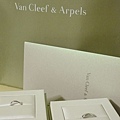 Van_Cleef06.jpg