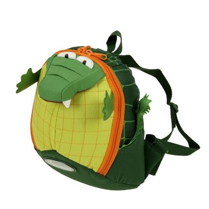 sammies-by-samsonite-funny-face-dipsy-3-croco_detail_0.jpg