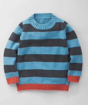 Chunky Jumper (grey:blue).png