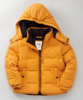 Padded Jacket (amber).png