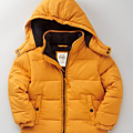 Padded Jacket (amber).png