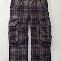 Rib Waist Cargos (slate check).png