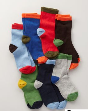 7 Pack Socks (plain pack).png