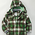 Snowboard Jacket (lawn check).png