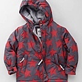 fleece lined anorak (steel star).jpg