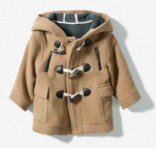 HOODED DUFFLE-COAT.png