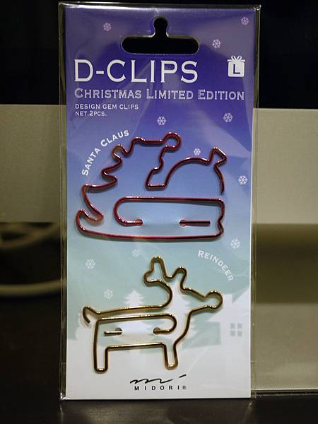 D-CLIPS11