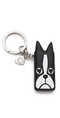 Shorty USB Keychain 02