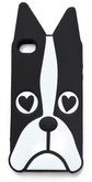 Shorty iPhone Case