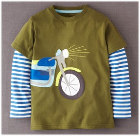 BIG VEHICLE T-SHIRT(fern +motorbike).jpg