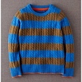 CHUNKY SWEATER(TanCobalt).jpg