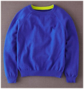 CREW NECK SWEATER(royal blue).jpg