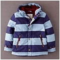 FLEECE LINED ANORAK(NavyIcicle).jpg