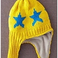 FLEECE LINED HAT(banana stars).jpg