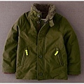 HARRINGTON JACKET(dark khaki).jpg