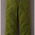 LINED JEANS(fern).jpg