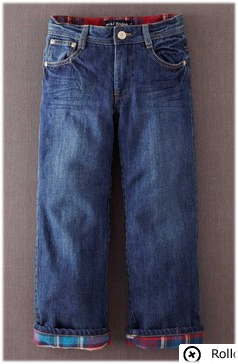 LINED JEANS(mid denim).jpg