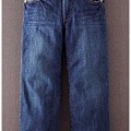 LINED JEANS(mid denim).jpg