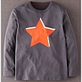 LOGO T-SHIRT(steel + star).jpg