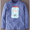 LOGO T-SHIRT(washed blue +spider).jpg