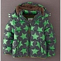 PADDED JACKET(SteelBright Green Star).jpg