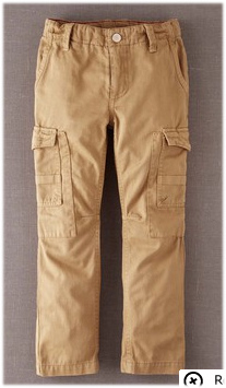 SLIM CARGOS(Toffee).jpg