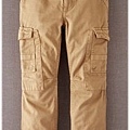 SLIM CARGOS(Toffee).jpg