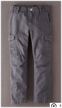 SLIM CARGOS(Steel).jpg