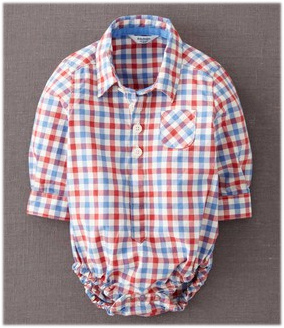 LAUNDERED SHIRT BODY(red check).jpg