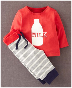 LOGO PLAYSE(washed red+milk bottle).jpg