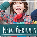 shopHeader-MiniBoys-NewArrivals.jpg