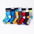 7 PACK SOCK BOX (UK9-12).jpg