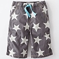 BOARD SHORTS grey demin star (5Y).jpg