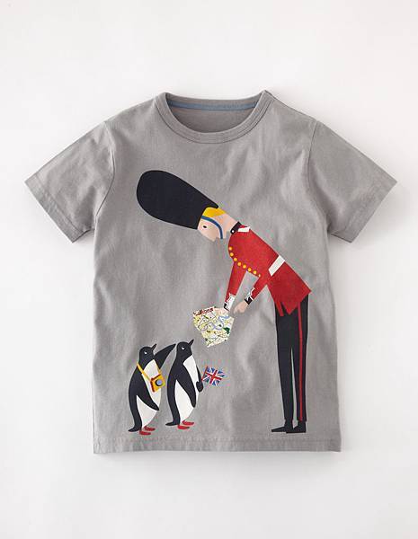 British Print T-shirt grey (5-6Y).jpg