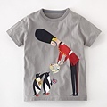 British Print T-shirt grey (5-6Y).jpg