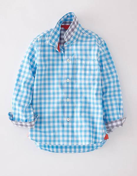 Laundered Shirt sky blue (5-6Y).jpg