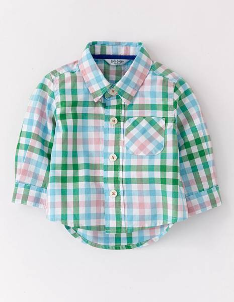 Baby Laundered Shirt (18-24M).jpg