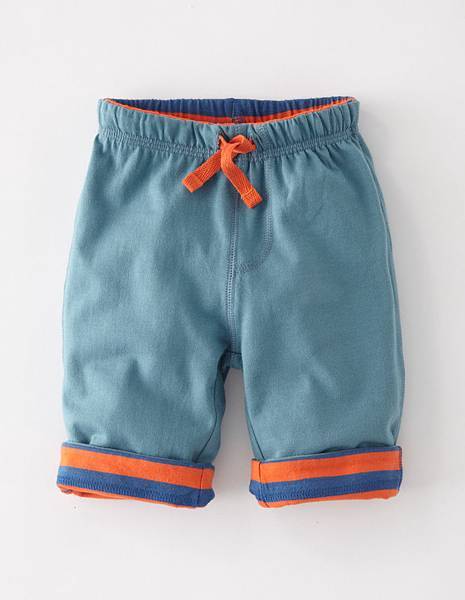 REVERSIBLE BAGGIES air force (18-24M).jpg