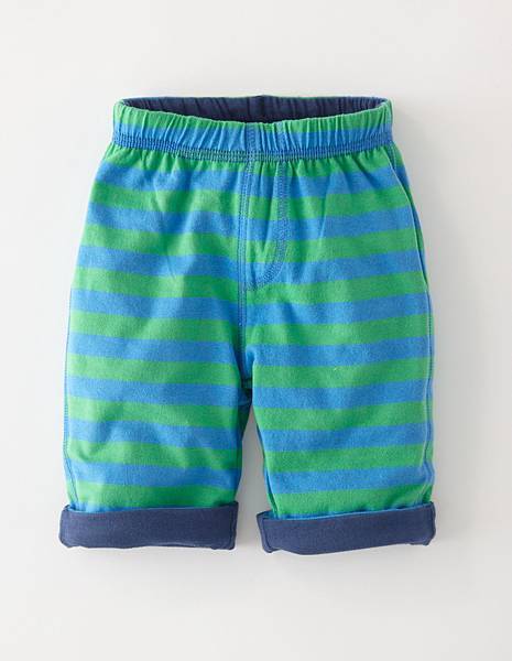 REVERSIBLE BAGGIES marine (18-24M) 2.jpg